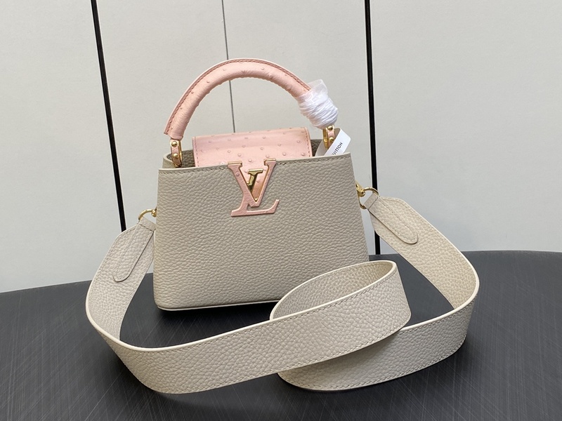 LV Handbags 161